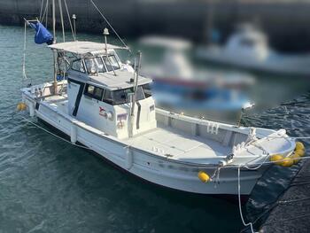 thumb_091880-yanmar-da-26bf