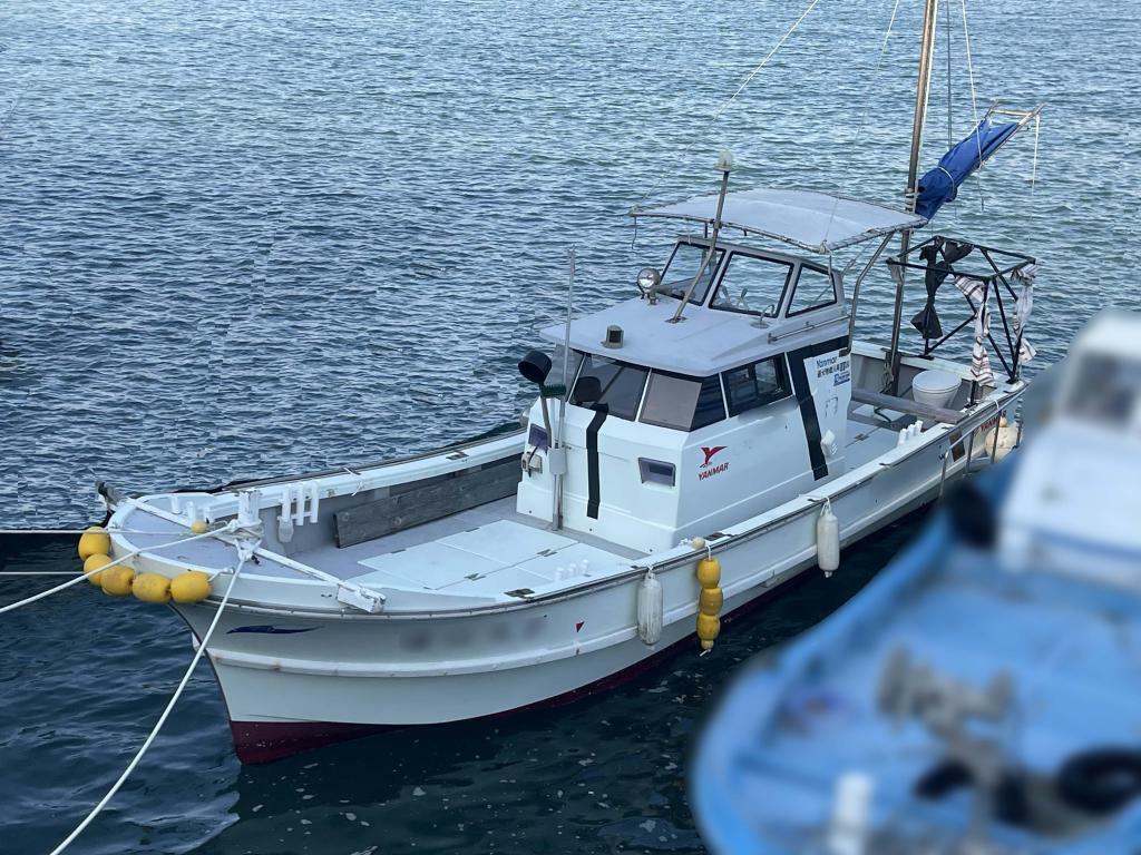 banner_091880-yanmar-da-26bf