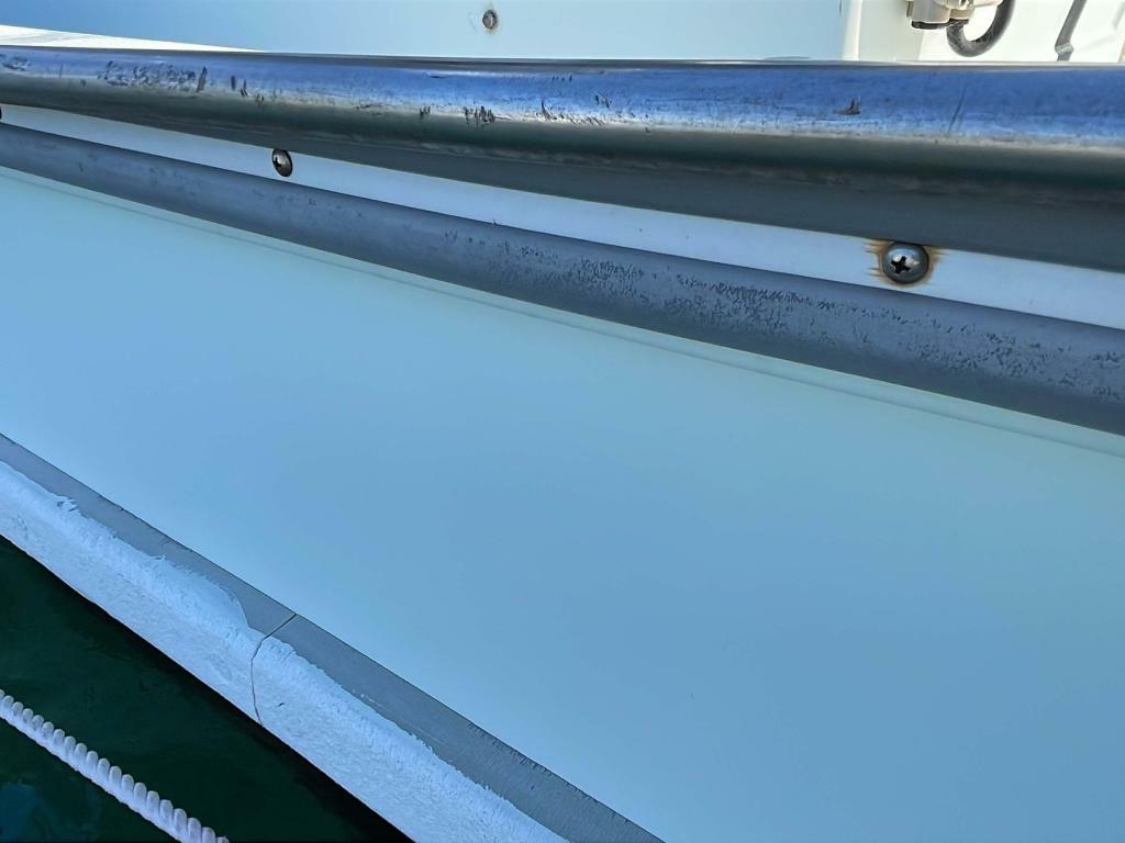 banner_091880-yanmar-da-26bf