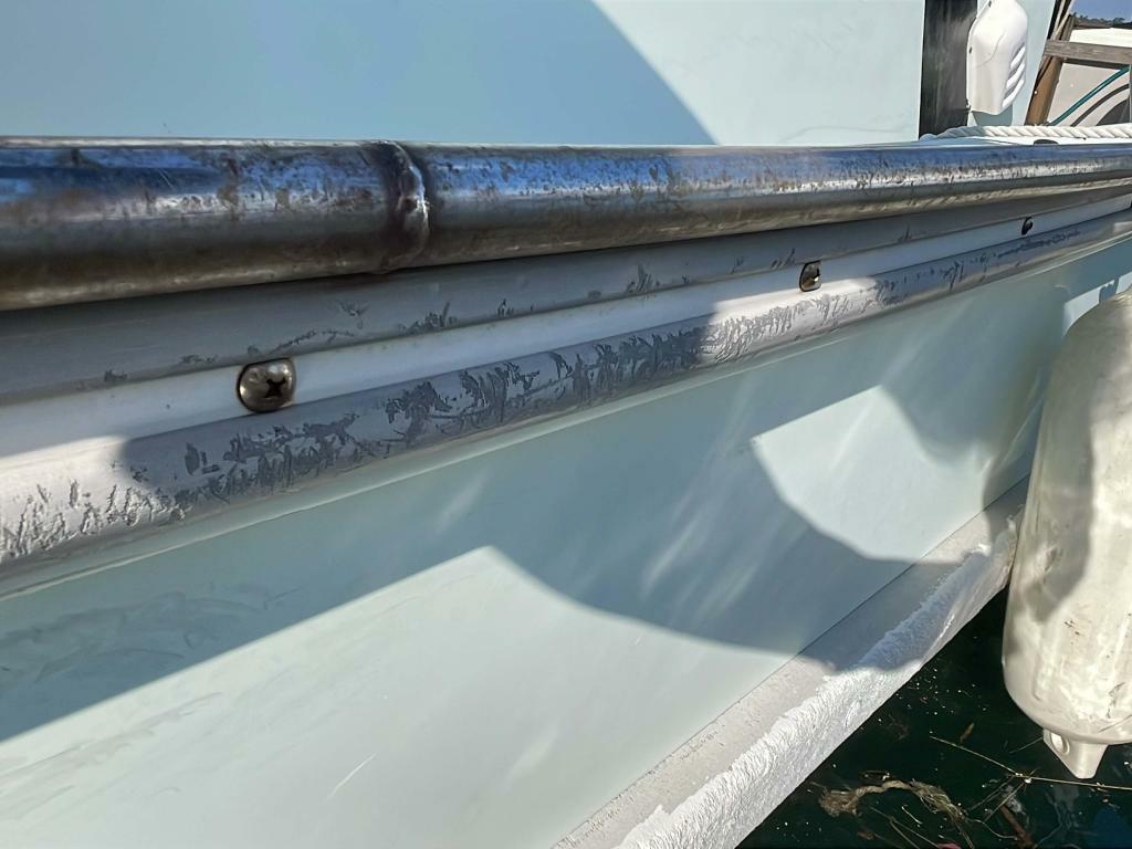 banner_091880-yanmar-da-26bf
