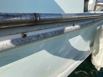 thumb_091880-yanmar-da-26bf