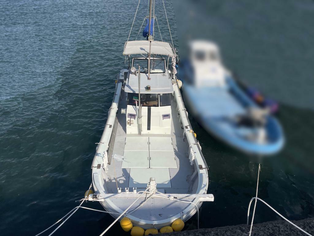 banner_091880-yanmar-da-26bf