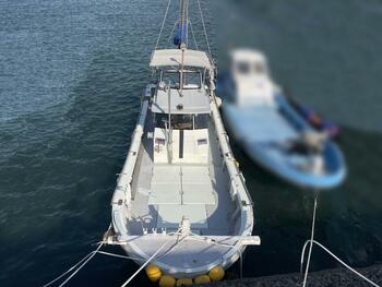 thumb_091880-yanmar-da-26bf