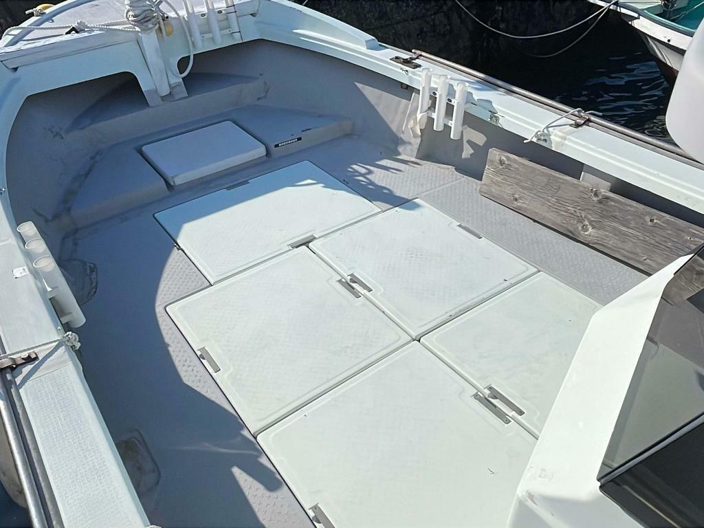 banner_091880-yanmar-da-26bf