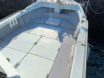 thumb_091880-yanmar-da-26bf