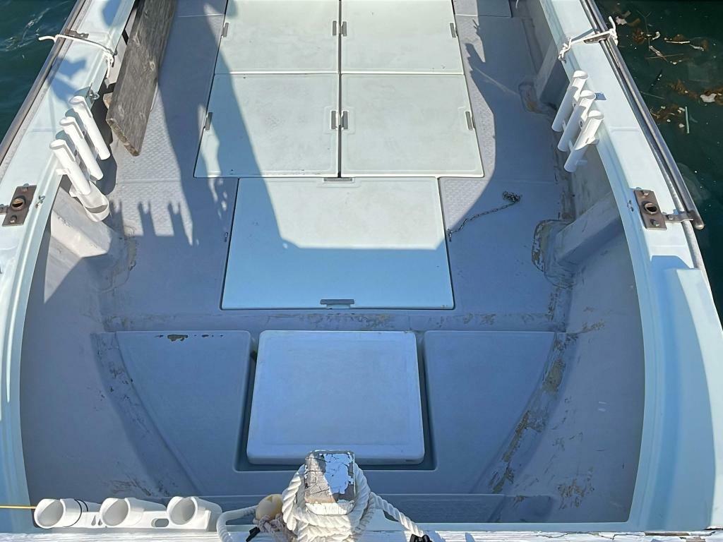 banner_091880-yanmar-da-26bf