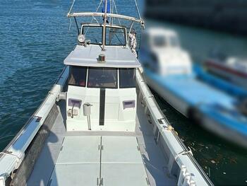 thumb_091880-yanmar-da-26bf