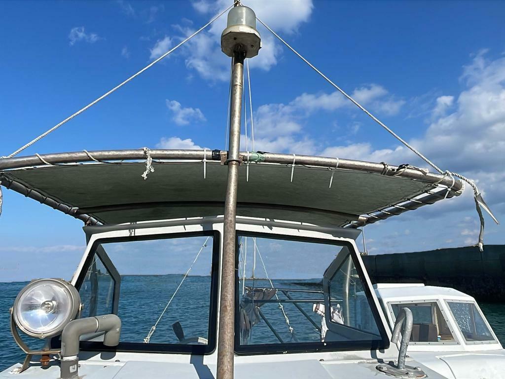 banner_091880-yanmar-da-26bf