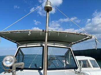 thumb_091880-yanmar-da-26bf