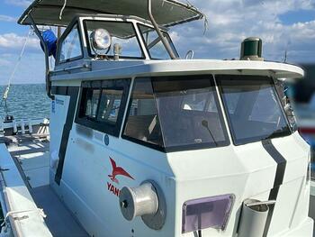 thumb_091880-yanmar-da-26bf