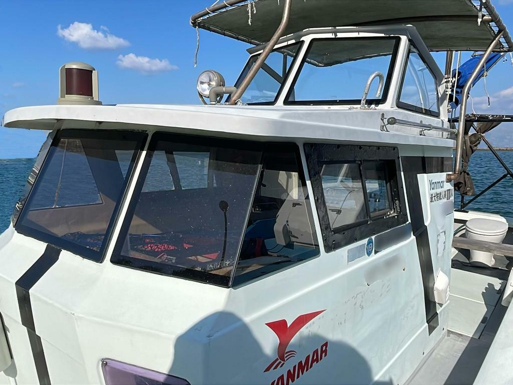 banner_091880-yanmar-da-26bf