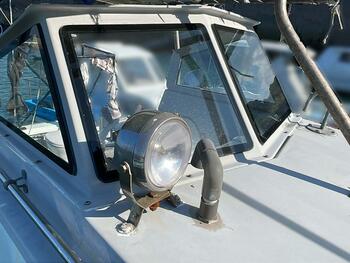 thumb_091880-yanmar-da-26bf