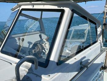 thumb_091880-yanmar-da-26bf
