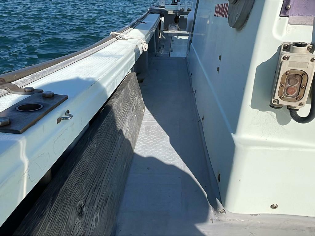 banner_091880-yanmar-da-26bf