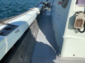 thumb_091880-yanmar-da-26bf
