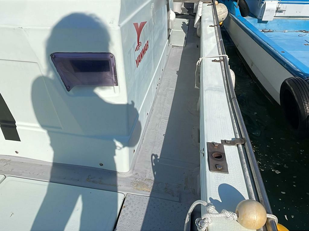 banner_091880-yanmar-da-26bf