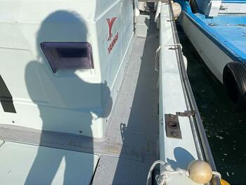 thumb_091880-yanmar-da-26bf
