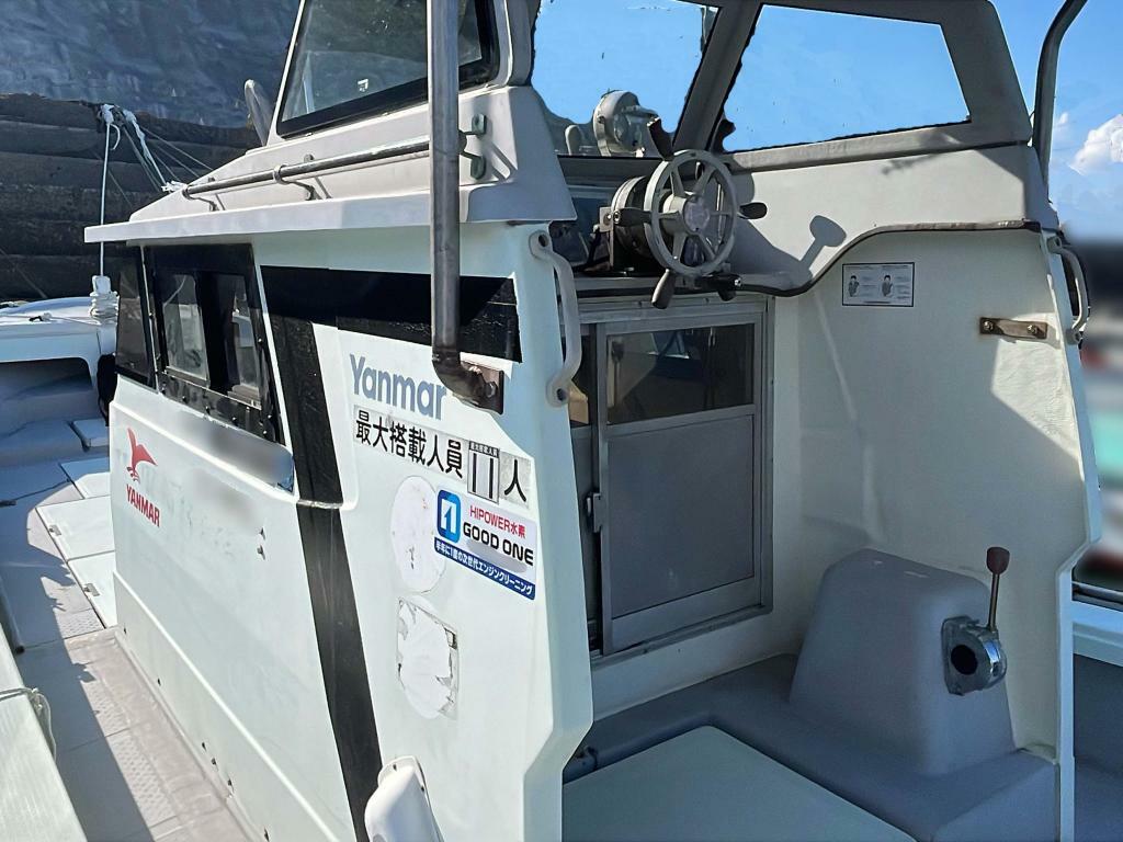 banner_091880-yanmar-da-26bf