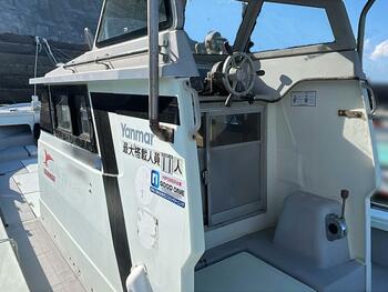 thumb_091880-yanmar-da-26bf