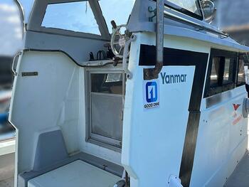 thumb_091880-yanmar-da-26bf