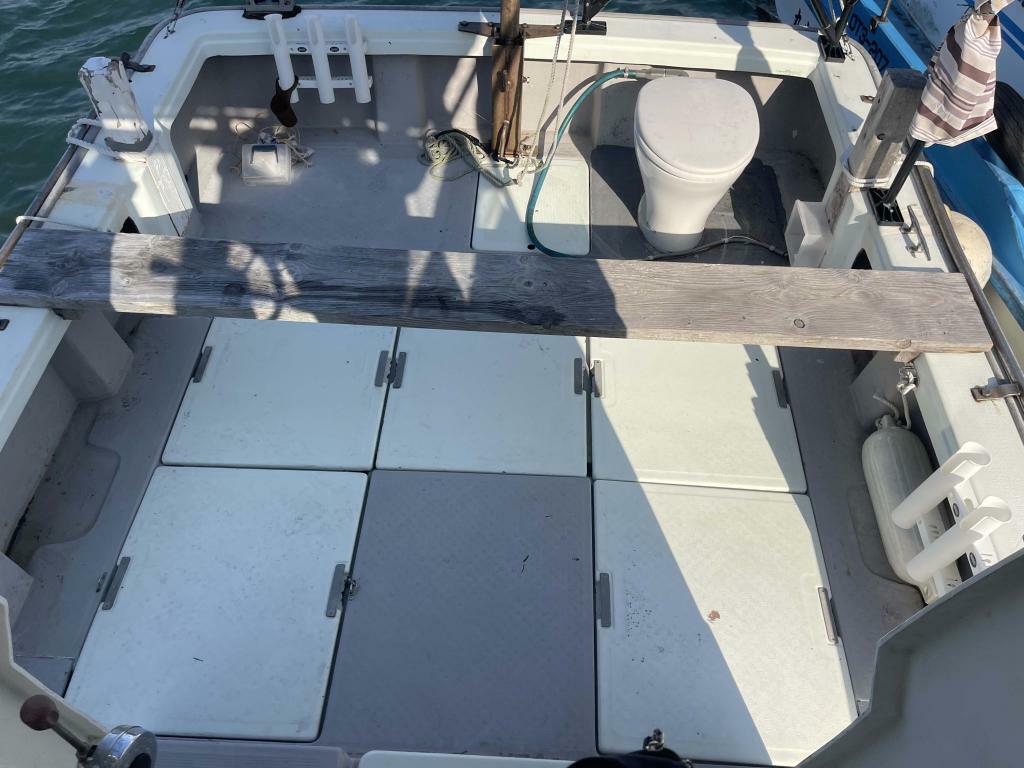 banner_091880-yanmar-da-26bf