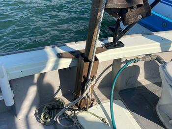 thumb_091880-yanmar-da-26bf