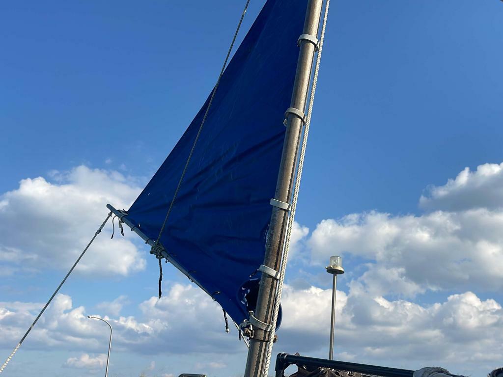 banner_091880-yanmar-da-26bf