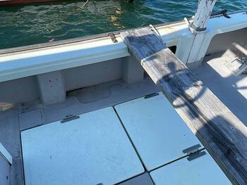 thumb_091880-yanmar-da-26bf