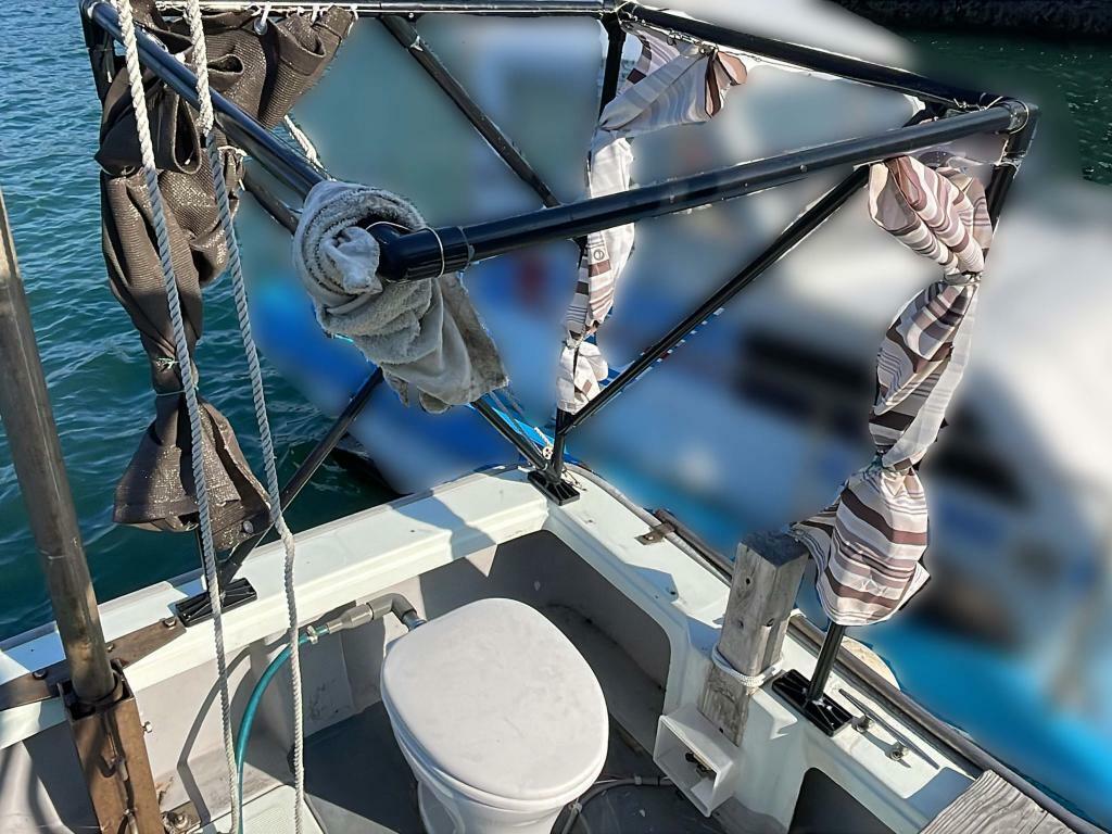 banner_091880-yanmar-da-26bf