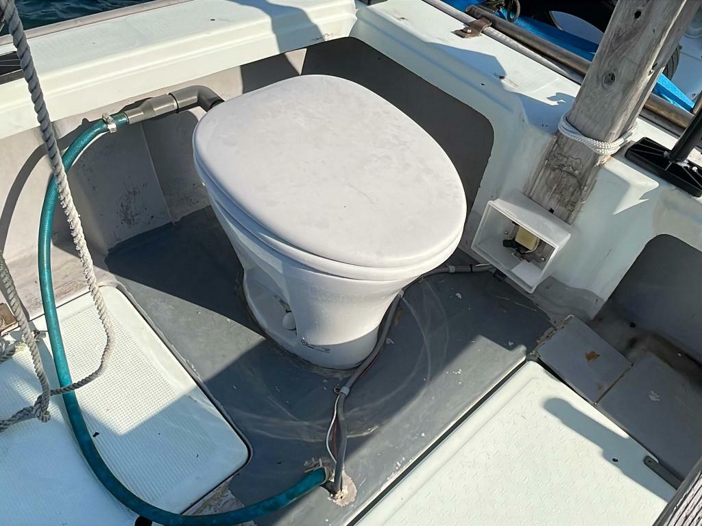 banner_091880-yanmar-da-26bf