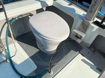 thumb_091880-yanmar-da-26bf