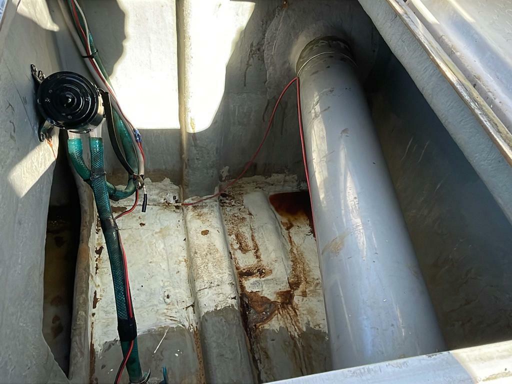 banner_091880-yanmar-da-26bf