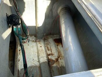 thumb_091880-yanmar-da-26bf