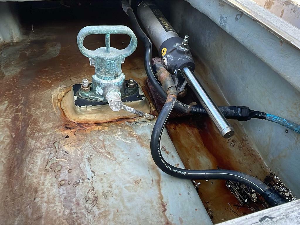 banner_091880-yanmar-da-26bf