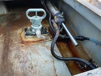 thumb_091880-yanmar-da-26bf