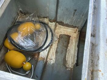 thumb_091880-yanmar-da-26bf