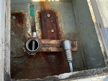 thumb_091880-yanmar-da-26bf