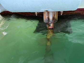 thumb_091880-yanmar-da-26bf