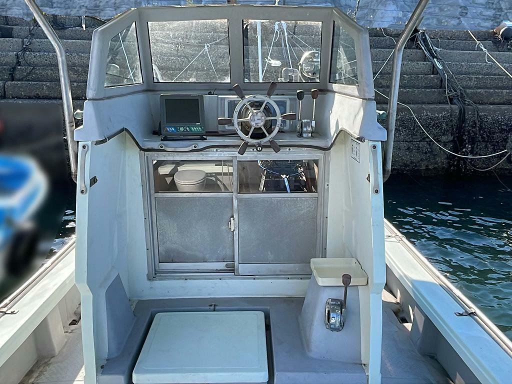 banner_091880-yanmar-da-26bf