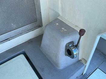 thumb_091880-yanmar-da-26bf