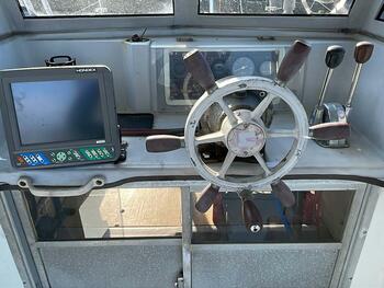 thumb_091880-yanmar-da-26bf