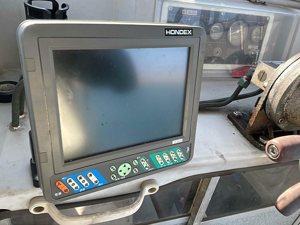 banner_091880-yanmar-da-26bf