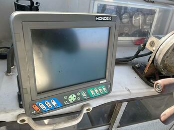 thumb_091880-yanmar-da-26bf
