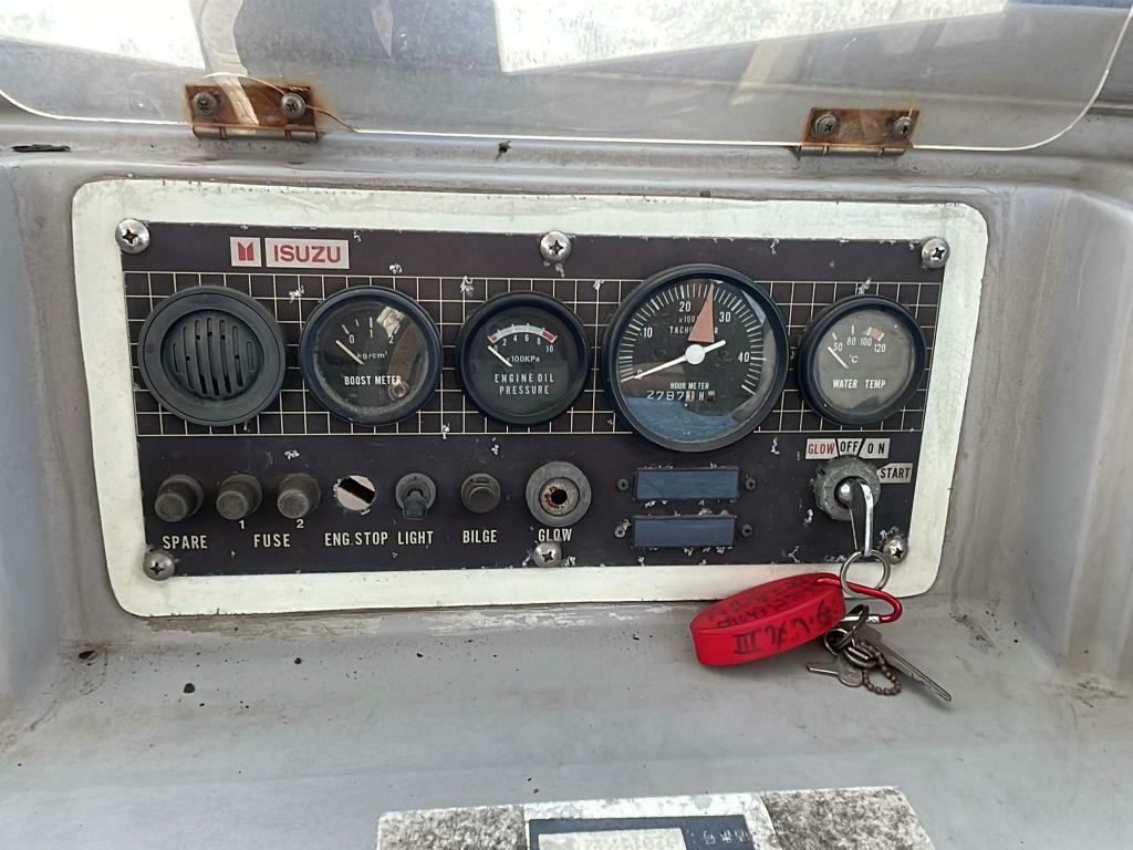 banner_091880-yanmar-da-26bf