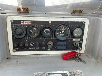 thumb_091880-yanmar-da-26bf