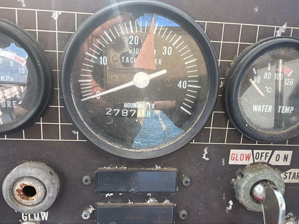 banner_091880-yanmar-da-26bf