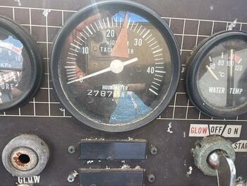 thumb_091880-yanmar-da-26bf