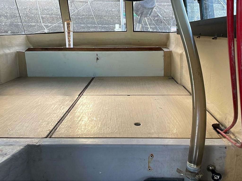 banner_091880-yanmar-da-26bf
