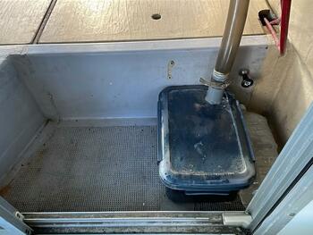 thumb_091880-yanmar-da-26bf