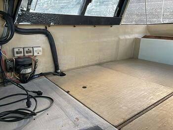 thumb_091880-yanmar-da-26bf